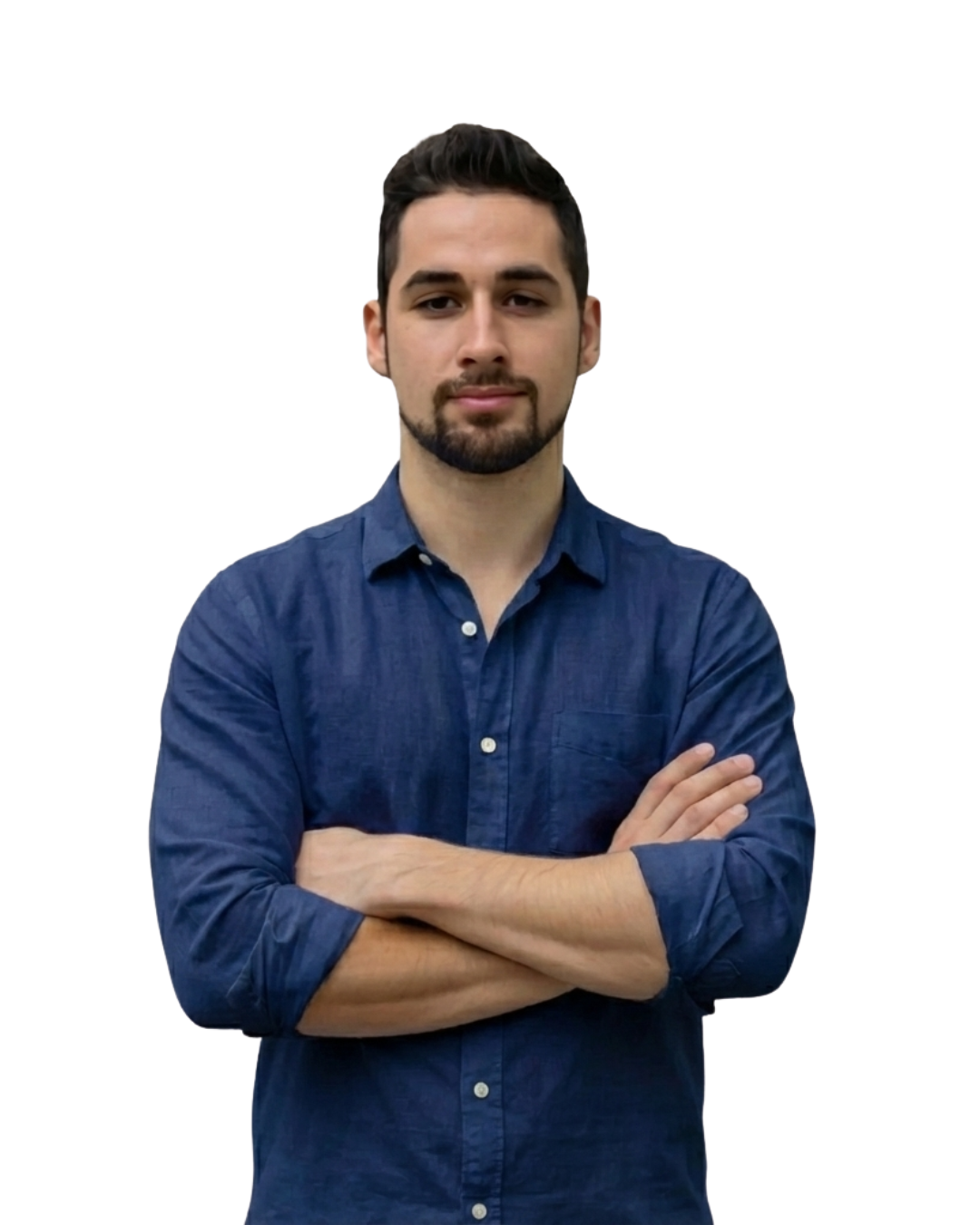 Giovanni Marascio - Fondatore One2One